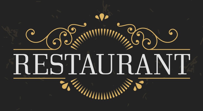 Immagine del ristorante